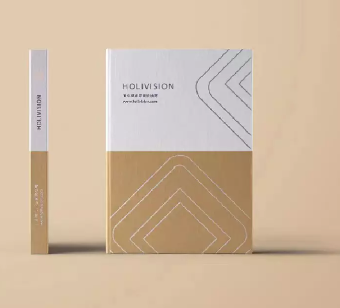 일반 프린터 용지 크기는 무엇입니까?