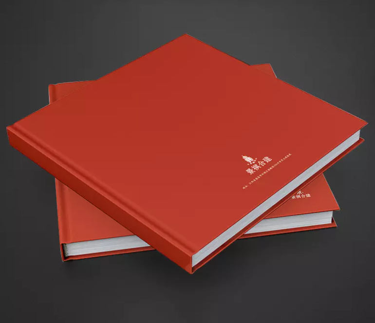 Kindle 책을 인쇄 할 수 있습니까?