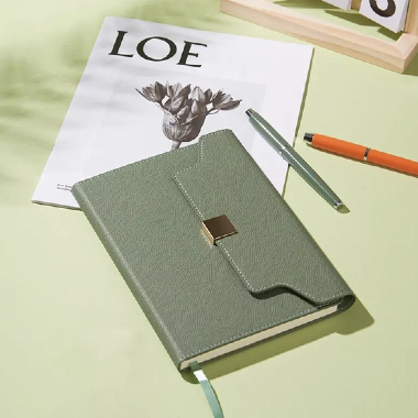 멋진 선물 노트북이 어떤 경우에도 궁극적 인 사려 깊은 선물 인 이유