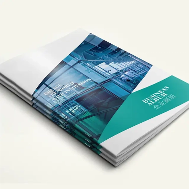 빈 페이지에서 걸작까지 : 매일 노트북을 사용하는 창의적인 방법