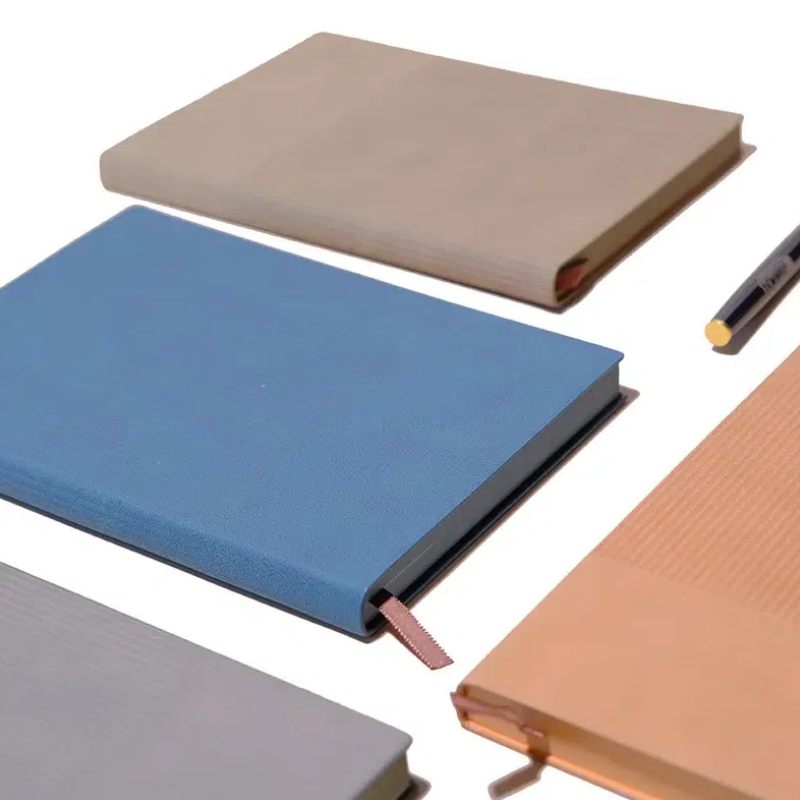 PU 노트북이 전문가의 스마트 선택으로 만드는 이유는 무엇입니까?