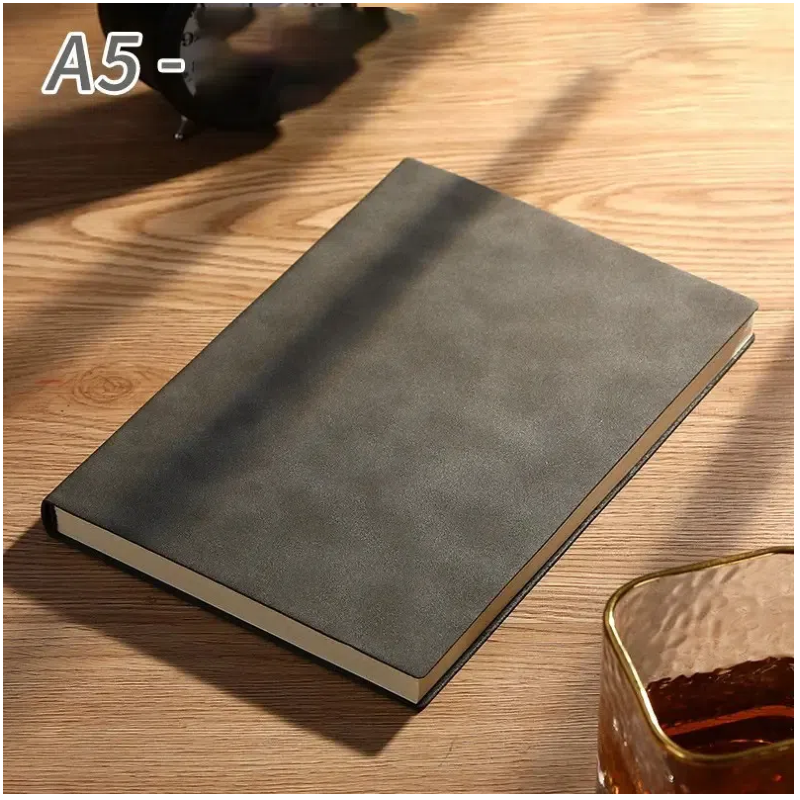 버클 노트북은 어떻게 브랜드를 높이고 생산성을 높일 수 있습니까?