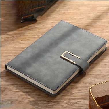 완벽한 선물 : 모든 경우에 적합한 노트북을 선택하는 방법