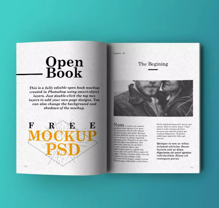 책을 인쇄하는 데 드는 비용은 얼마입니까?