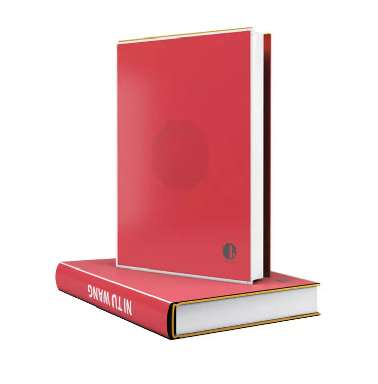 3D 프린터 사용 방법